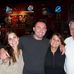 Dave Binder - Facebook