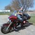 Dave Binder - Facebook