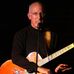 Dave Binder - Facebook