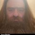 Dave Binder - Facebook