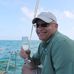 Dave Binder - Facebook