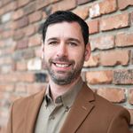 Dave Binder Realtor - @davebinderrealtor - Instagram