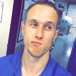 Dave Binder - @binder_to - Instagram
