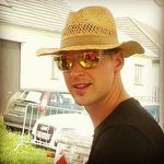 Dave Binder - @bin_der_dave - Instagram