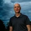 Dave Fosbinder - @davefosbinder - TikTok