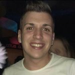 davebinder88 - @davebinder88 - Instagram