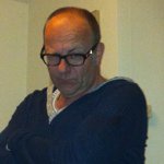 @davebinder - Instagram
