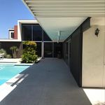@davebindergc - Instagram