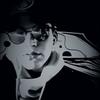 Davee Binder - @daveebinder - TikTok