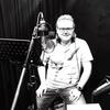 Davey Bindervoet - @daveybindervoet - TikTok