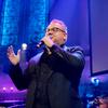 Davey Bindervoet Muziek/Magic - @daveybindervoet1 - TikTok