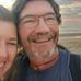 David Alan Binder - Facebook