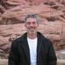 David Binder - Facebook