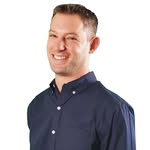 David Binder - @davebinder_realestate - Instagram