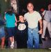 David Binder - Facebook