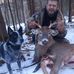 David Binder - Facebook