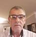 David Binder - Facebook
