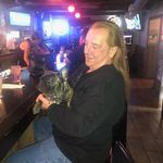 David Binder - @dave_binder - Instagram