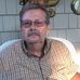 David Binder - Facebook