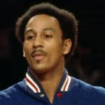 @dave.bing.fan - Instagram