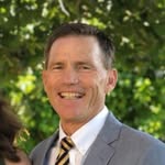Dave Bing - @davebing777 - Instagram