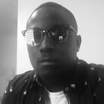 Dave Bing - @ruff_samurai69 - Instagram