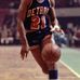 Dave Bing - Facebook