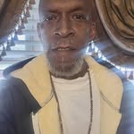 Dave Bing - @dave.bing.102 - Instagram