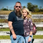 Dave Bing - @dave.bing7324 - Instagram