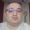 Dave Bing - @dave.bing41 - TikTok