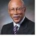 Dave Bing - Facebook