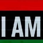 Dave Bing - @dave.bing.1293 - Instagram