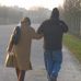 Dave Bing - Facebook