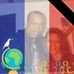 Dave Bing - Facebook