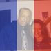 Dave Bing - Facebook