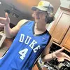 Dave bing - @david_bing69 - TikTok