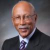 Dave Bing - @dave_bing - TikTok