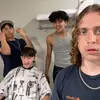 Dave bing - @baby_tron_lover69 - TikTok