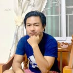 Dave Bingayen - @davebingayen - Instagram