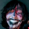 dave - @bingbong_its_dave - TikTok