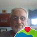 Dave Bingert - Facebook