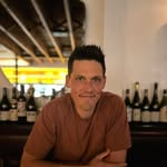 Dave Binggeli - @davebinggeli - Instagram