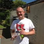 Dave Bingham - @dave_bingham - Instagram