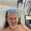 Dave Bingham - @dave_bingham - TikTok