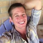 Dave Bingham - @bingham.dave - Instagram
