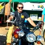 Dave Bingham - @dave.bingham.940 - Instagram