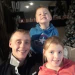Dave Bingham - @dave.bingham - Instagram