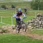 @dave_bingham_ - Instagram
