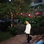 Dave Fu Bing - @dave_bing2 - Instagram