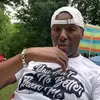 Davebing118th - @davebing118th - TikTok